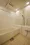 Central Park Tower La Tour Shinjuku - Interior - ["Plumbing fixture", "Shower head", "Bathtub"] thumbnail