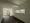 Arika Omori 1 - Interior - ["Flooring", "Interior design", "Ceiling"] thumbnail