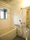 Proud Flat Shinjuku Kawadacho - Interior - ["Plumbing fixture", "Floor", "Flooring"] thumbnail