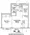 Comforia Gakugei Daigaku - Floor Plan - ["Product", "Rectangle", "Font"] thumbnail
