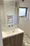 Lumiere Kaizukazaka - Interior - ["Mirror", "Property", "Sink"] thumbnail