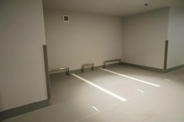 EVERTOW CHOJAMARU - Other - ["Floor", "Property", "Room"]