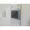 Rivere Kudan Minami - Interior - ["Temperature", "Rectangle", "Gas"] thumbnail