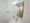 Mynavi STAY Neo Vista Asakusa Tawaramachi - Interior - [] thumbnail