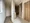 Kolet Itabashi Yotsuba #04 - Interior - ["Flooring", "Floor", "Wood"] thumbnail
