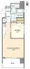 Laxrass Mejiro - Floor Plan - [] thumbnail