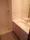 Plaza Tower Kachidoki - Interior - ["Flooring", "Floor", "Plumbing fixture"] thumbnail