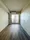 Royal Parks Ariake - Interior - ["Flooring", "Floor", "Ceiling"] thumbnail