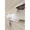 Park Axis Tameike-Sanno - Interior - ["Cabinetry", "Countertop", "Kitchen appliance"] thumbnail