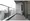 Comforia Shinjuku East Side Tower - Interior - ["Apartment", "Residential area", "Floor"] thumbnail