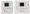 Brillia Towers Meguro North Residence - Interior - ["Product", "Electronics", "Technology"] thumbnail