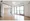 River & Tower - Interior - ["Apartment", "Wood flooring", "Floor"] thumbnail