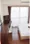 Toshin Phoenix Yoyogi - Interior - ["Furniture", "Wood", "Floor"] thumbnail
