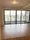 Grand City Tower Tsukishima - Interior - ["Flooring", "Floor", "Wood flooring"] thumbnail