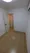 Solna Cresia Nakano - Interior - ["Flooring", "Floor", "Wood"] thumbnail