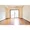 Plateau Jingumae - Interior - ["Property", "Fixture", "Wood"] thumbnail