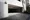 Orchid Residence Kagurazaka - Other - ["Architecture", "Composite material", "Apartment"] thumbnail