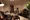 A-Standard Shibaura - Design - ["Furniture", "Interior design", "Flooring"] thumbnail