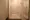 IPSE Yoyogi - Interior - ["Wall", "Flooring", "Wood"] thumbnail