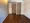 BLESS Kameido - Interior - ["Wood flooring", "Flooring", "Floor"] thumbnail