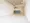 Residia Mejiro - Interior - ["Property", "Ceiling", "Room"] thumbnail