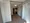 Estee Maison Omori - Interior - ["Floor", "Flooring", "Apartment"] thumbnail
