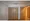 Santo Core Meguro - Interior - ["Wall", "Wood", "Flooring"] thumbnail