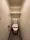 Urban Park Yoyogi - Interior - ["Toilet seat", "Flooring", "Floor"] thumbnail