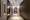 La Sante Ikedayama - Exterior - [] thumbnail