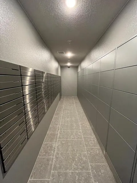 J.GRAN Court Shinagawa Nishi-Oi EAST - Exterior - ["Flooring", "Floor", "Ceiling"]