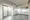Terrace Tsukishima - Interior - ["Window", "Fixture", "Hall"] thumbnail