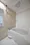 ES-Grande Higashinakano - Interior - ["Flooring", "Plumbing fixture", "Floor"] thumbnail