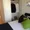Castalia Nakameguro - Interior - ["Furniture", "Interior design", "Bed"] thumbnail