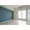 Park Axis Hatchobori - Interior - ["Property", "Room", "Ceiling"] thumbnail