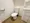 Mynavi STAY Daytona Nihonbashi Mitsukoshi-Mae - Interior - [] thumbnail