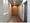 Primal Shinjuku Wakamatsucho - Other - ["Flooring", "Floor", "Tile Flooring"] thumbnail