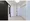 BPR Residence Higashi Nippori - Interior - ["Flooring", "Floor", "Wood"] thumbnail