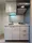 La Santé Hiroo - Interior - ["Kitchen", "Kitchen Appliance", "Major appliance"] thumbnail
