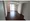 GT Square - Interior - ["Floor", "Flooring", "Wood flooring"] thumbnail