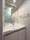 Esty Maison Kinshicho II - Interior - ["Flooring", "Floor", "Interior design"] thumbnail