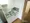 Sky Court Ryogoku Ichibankan - Interior - ["Plumbing fixture", "Sink", "Tap"] thumbnail