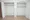 Riverside Sumida Central Tower Palace - Interior - ["Wood", "Flooring", "Floor"] thumbnail