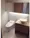 Fees Suitengumae - Interior - ["Plumbing fixture", "Flooring", "Interior design"] thumbnail