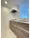 KDX Residence Kamiitabashi - Interior - ["Kitchen", "Countertop", "Kitchen Sink"] thumbnail