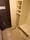 Maison Otsuka - Interior - ["Wood", "Flooring", "Floor"] thumbnail