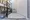 LaSante Bunkyo Sendagi - Other - ["Floor", "Flooring", "Composite material"] thumbnail