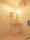14-23 Samoncho, Shinjuku Ward, Tokyo - Interior - ["Flooring", "Ceiling", "Floor"] thumbnail