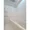 Comforia Higashioi II - Interior - ["Bathtub", "Bathroom", "Plumbing fixture"] thumbnail