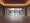Dash Living Aoyama - Interior - ["Wood", "Flooring", "Floor"] thumbnail