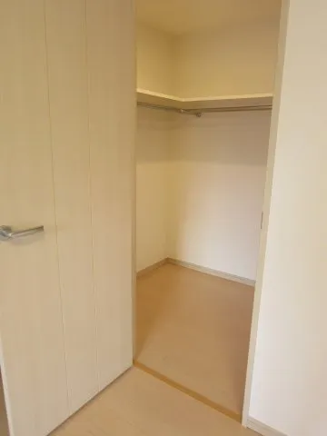 Prime Urban Mejiro - Interior - ["Flooring", "Wood", "Floor"]